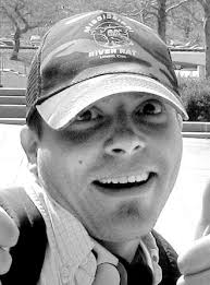 Daily Iowan (Iowa City, Iowa), 2008-04-23