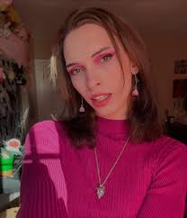 Zekaryah (@bbmuze) • Instagram photos and videos