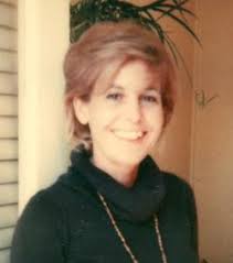 Freda Patricia "Pat" Joiner Obituary