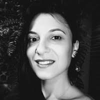 Alessandra Valente Email & Phone Number