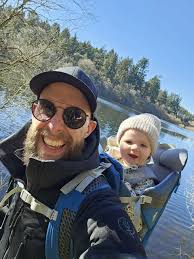 I'd still be none the wiser', says man born with cystic fibrosis but not  diagnosed until 40s after fertility struggles