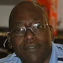 William L. "Axe" Davidson Obituary (2022)