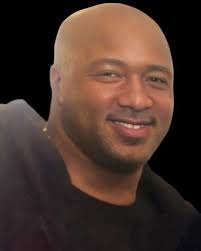 Richard A. Rollins Jr. Obituary (2025)