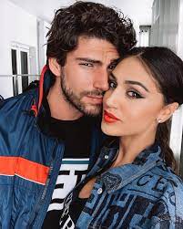 Cecilia rodriguez e ignazio moser hanno pubblicato su instagram una fotografia con didascalia hot: Cecilia Rodriguez E Ignazio Moser Si Sono Lasciati Scoppia Il Gossip Spettegolando