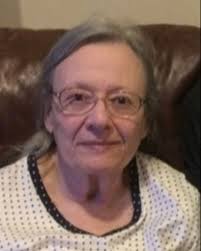 Sacramento Obituaries