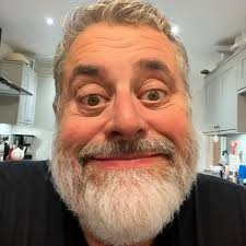 Photo posted by Jennifer Farrell (@lauralee40us)