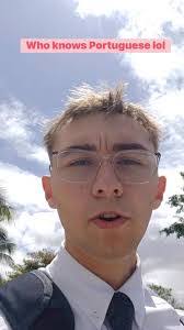 Brandi Clement's Instagram, Twitter & Facebook