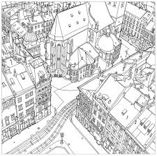 Find & download the most popular ukraine photos on freepik free for commercial use high quality images over 7 million stock photos. Kiev Merveille Architecturale Architecture Adult Coloring Pages
