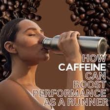 Run to the Top Podcast