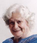 Laura (Souza) Picard Turgeon