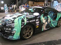 Features song lyrics for brian evans's fast car, nascar album. Animate And Itasha In Tokyo Street Racing Cars Dream Cars Drifting Cars