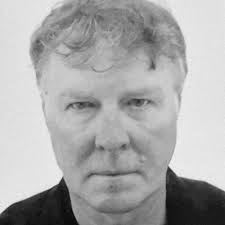 Barbara Bentham (@CllrBentham)