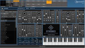 I definitely prefer serum over massive for the awesome looking wave table interface and the serum has a much better unison engine than massive too, especially if you're going down the supersaw. Sylenth1 Vs Serum