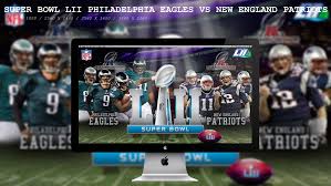 Browse nflshop.com for the latest eagles super bowl 52 champs gear, apparel, collectibles, and merchandise for men, women, and kids. Super Bowl Lii Eagles Vs Patriots By Beaware8 Eagles Super Bowl Lii 2206511 Hd Wallpaper Backgrounds Download