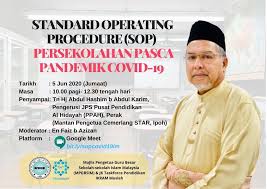 This is the vector file's info and the sample preview of the majlis pengetua sekolah malaysia mpsm's logo. Majlis Pengetua Guru Besar Sekolah Sekolah Islam Malaysia Startseite Facebook