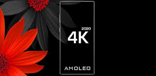 Ultra 4k 5k 8k 3840x2160 3840x2400. Amoled Wallpapers 4k Home Facebook