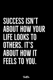 Pin On Quotes