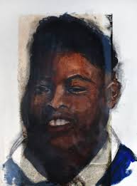 Artists Honoring Victims of Gun Violence