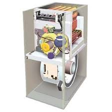 If you want to set a base schedule for your thermostat to follow then follow these instructions. Infinity 96 Carrier 59tn6 Gas Furnace 96 7 Afue Two Stage