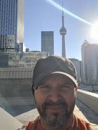 Sheridan alumni, experts prepare international students for life beyond  graduation