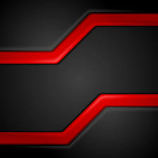 Check spelling or type a new query. Red With Black Corp Vector Background Free Download