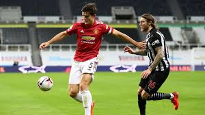 Manchester united went down inside two minutes but fought back to claim all three points against newcastle at st. Bbhjcn2 Vzkmrm