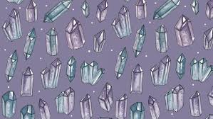 Check spelling or type a new query. Aesthetic Macbook Air Wallpaper Size Novocom Top