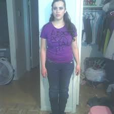 jessica aispuro (@jessicaaispuro1)