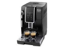 On de lucifer mugguru muggure, once songs cancion nueva! Manuale Delonghi Dinamica Ecam 350 15 B Italiano 32 Pagine