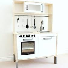 Oven Glass Decor Leksakskok Ikea Dekaler