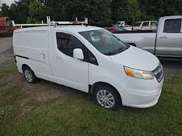 Image result for Sunglow Yellow 2018 City Express