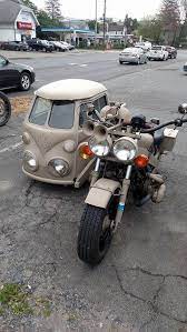 Pin On Bug