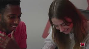 Social Justice at Miami by Miami University