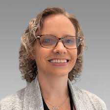 Dr. Jayeanna Hanning, Optometry