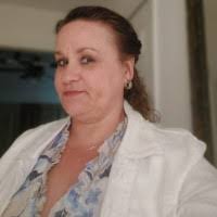 80+ "Lori Shields" profiles