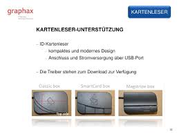 Konica minolta business solutions, u.s.a., inc. Produkteinfuhrung Kronos Mfp Bizhub 4050 Bizhub 4750 Ppt Herunterladen