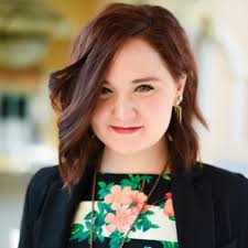 Welcome to Washington