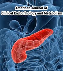 The complete, comprehensive guide shows you how easy citing any source can be. Sports Medicine And Research International