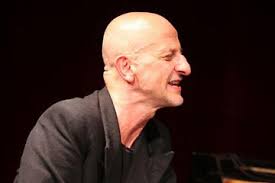 Tagesaktuelle doppler jobs in kärnten. Redakteure Und Moderatoren R W Kaernten Orf At Landesstudio Karnten