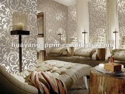 Wallpaper Future Bedroom Ideas Wallpaper Bedroom Interior Design
