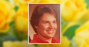 Elizabeth Ann Miller Obituary May 8, 2025