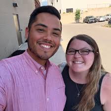 Come enjoy a night of ORIGINAL MUSIC from a local Downers Grove artist, Eddie  Andersen and an introduction to NBC's The Voice's Joanna Serenko & Tyler  Dale! • This night will be