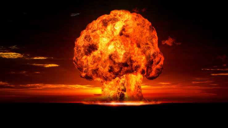 https://encrypted-tbn0.gstatic.com/images?q=tbn:ANd9GcRtKHUt24hBeC8eVTPzXuaj5jB9pqMJ8YUONA2DNxhGosHisWuzwLXKAhA&s=10