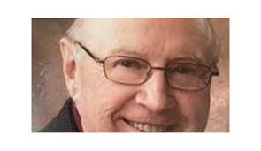 Appleton Obituaries John Obituary 1938 2022 Lindsay On Toronto Star-