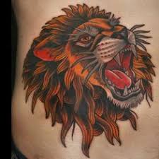 Check spelling or type a new query. 71 Animal Head Ideas Traditional Tattoo American Traditional Tattoo Tattoos