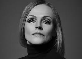 Scopri le collezioni di abbigliamento da uomo tra i migliori brand selezionati per te da nico! The Velvet Underground Didn T Welcome Her With Open Arms Maxine Peake On Playing Nico