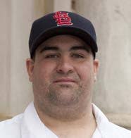 HR e-Source, Spring 2010