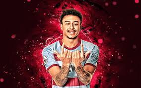 Download wallpapers jesse lingard red background. Jlingz Tukzetro Tukzetroarts Jesse Lingard Football Manchester Manchester United Hd Mobile Wallpaper Peakpx