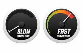 Use speedtest on all your devices with our free desktop and mobile apps. How Download Speed Can Affect Website Performance Working With The Web