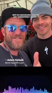 Relive the action from Saturday's Margaret River Ultra 80km. Incredible  filming and editing thanks to @javo_watas at Drone Visual Solutions 👌  Entries for next year will open this October. Can't wait! Details